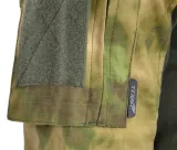 bluza-texar-combat-fg-cam-r-l-rozmiar-l