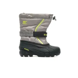 buty-sorel-youth-flurry-dtv-sniegowce-szare-dzieciece-1855252062-30