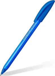 dlugopis-trojkatny-4320-niebieski-m-staedtler