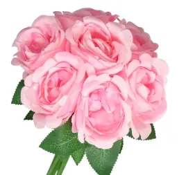 sztuczne-kwiaty-jak-zywe-rosliny-roza-roze-bukiet