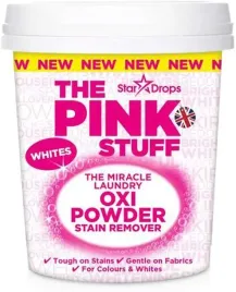 odplamiacz-the-pink-stuff-do-bialego-1kg