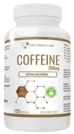 progress-labs-kofeina-zwieksza-uwage-koncentracja