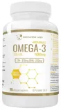 progress-labs-omega-3-witamina-e-epa-dha-koncentracja-pamiec