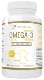 progress-labs-omega-3-witamina-e-epa-dha-koncentracja-pamiec