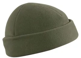 ciepla-czapka-zimowa-polarowa-helikon-watch-cap-dokerka-olive