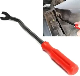 sciagacz-do-spinek-tapicerki-klipsow-lapka-200mm