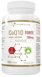 progress-labs-koenzym-q10-forte-coq10-ubichinon-antyoksydant-mlodosc