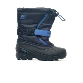 buty-sorel-youth-flurry-dtv-sniegowce-czarne-dzieciece-1855252464-31