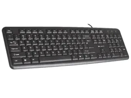 klawiatura-membranowa-przewodowa-tracer-maverick-usb-czarna