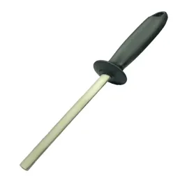 ostrzalka-oselka-reczna-diamentowa-do-nozy-nozyczek-diames-127-cm-uchwyt