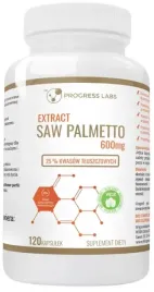 progress-labs-palma-sabalowa-odpornosc-wytrzymalosc