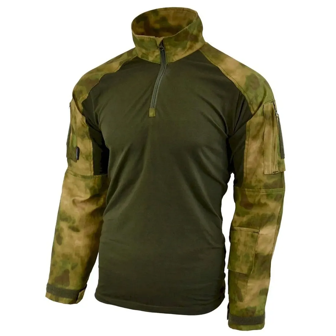 bluza-texar-combat-fg-cam-r-m