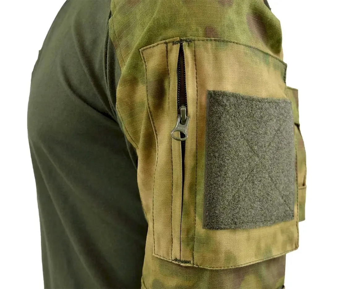 bluza-texar-combat-fg-cam-r-m