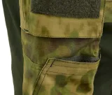bluza-texar-combat-fg-cam-r-m-rozmiar-m