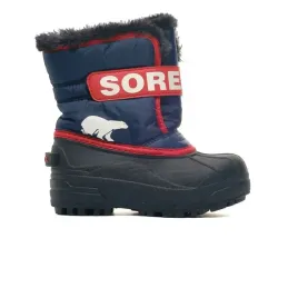 buty-sorel-childrens-snow-commander-granatowe-dzieciece-1869561591-31