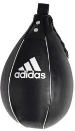 mini-worek-treningowy-bokserski-adidas-speedball-15-x-23-cm