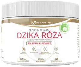 progress-labs-dzika-roza-naturalna-witamina-c-kosci-dziasla-zeby