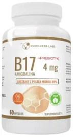 progress-labs-amigdalina-b17-prebiotyk-ekstrakt-z-pestek-moreli