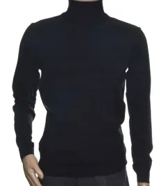 sweter-meski-klasyczny-z-golfem-golf-z-welny-welniany-xxl-2xl-czarny-1702