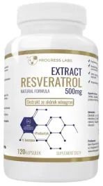 progress-labs-resveratrol-ekstrakt-z-pestek-winogron-cholesterol-krazenie