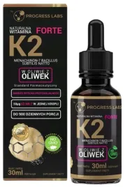 progress-labs-naturalna-witamina-k2-mk-7-forte-30-ml-krzepniecie-krwi