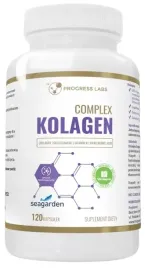 progress-labs-kolagen-complex-skora-wlosy-paznokcie