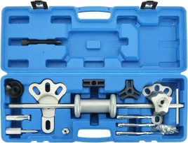 sciagacz-bezwladnosciowy-do-lozysk-i-piast-mlotek