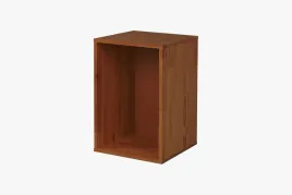 drewniany-regal-skrzynkowy-rs6-45x30x30cm-brazowy