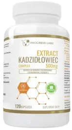 progress-labs-na-stawy-kadzidlowiec-complex-chrzastki-kosci