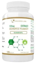 progress-labs-ostropest-plamisty-ekstrakt-trawienie-watroba