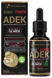 progress-labs-naturalna-witamina-adek-forte-w-kroplach-30-ml-miesnie-kosci
