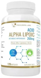 progress-labs-kwas-alfa-liponowy-ala-cukier-odchudzanie