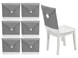 pokrowce-na-krzeslo-czapka-swietego-mikolaja-swieta-ozdoba-oparcia-krzesla