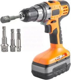 redukcje-adaptery-do-wkretarki-nasadki-1-2-1-4-3-8