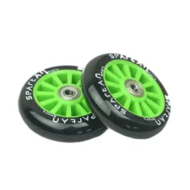 kolka-do-hulajnogi-z-lozyskami-abec7-spartan