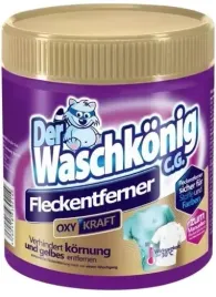 der-waschkonig-niemiecki-odplamiacz-w-proszku-750-g