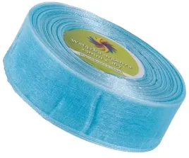 blekitna-tasiemka-organza-szyfonowa-25-mm-32mb-jasny-blekit-niebieska