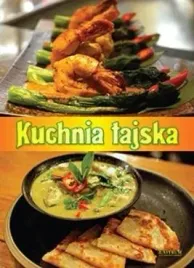 kuchnia-tajska-praca-zbiorowa