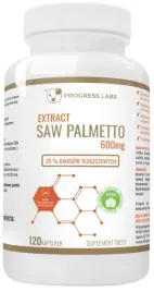 progress-labs-palma-sabalowa-fitosterole-kwasy-tluszczowe