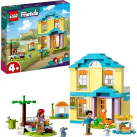 lego-friends-dom-paisley-zestaw-klocki-41724