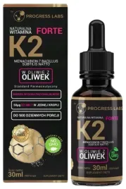 progress-labs-naturalna-witamina-k2-mk-7-forte-30-ml-krople-kosci