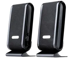 glosniki-komputerowe-do-laptopa-2-0-tracer-quanto-black-usb-25-w-czarny
