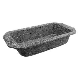 forma-do-pieczenia-zapiekania-keksowka-285x15x55-cm-granit
