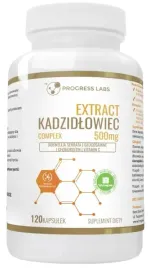 progress-labs-na-stawy-kadzidlowiec-complex-boswellia-serrata-uklad-nerwowy