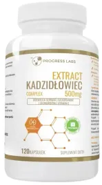progress-labs-na-stawy-kadzidlowiec-complex-kolagen-witamina-c