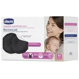 chicco-wkladki-laktacyjne-60-sztuk-czarne