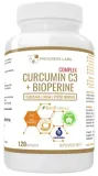 progress-labs-curcumin-c3-complex-bioperine-pieprz-czarny-kurkuma