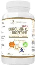 progress-labs-curcumin-c3-complex-bioperine-pieprz-czarny-kurkuma
