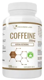 progress-labs-kofeina-czujnosc-wytrzymalosc