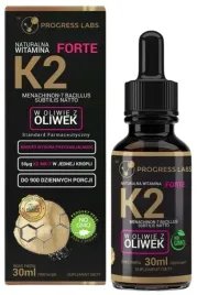 progress-labs-naturalna-witamina-k2-mk-7-forte-30-ml-wysoka-przyswajalnosc